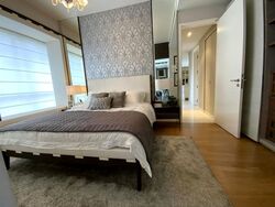 Paterson Suites (D9), Condominium #466996961